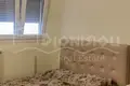 Mieszkanie 2 pokoi 59 m² Nea Kallikrateia, Grecja