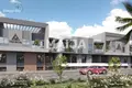 Квартира 2 комнаты 64 м² Хургада, Египет