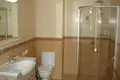 Haus 7 zimmer 350 m² Rigaer Strand, Lettland