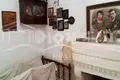 Дом 4 спальни 250 м² Стратонион, Греция