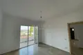 2 bedroom apartment 86 m² Bashkia Durres, Albania