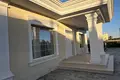 Villa 3 pièces 900 m² Kavaja, Albanie