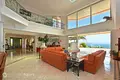 villa de 5 chambres 800 m² Saint-Raphaël, France