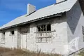 House 111 m² Znamienski sielski Saviet, Belarus