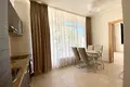Appartement 2 chambres 61 m² Jurmala, Lettonie
