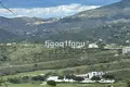 Maison 2 chambres 181 m² Mijas, Espagne