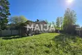 Дом 5 комнат 140 м² Юрмала, Латвия