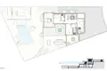 Haus 5 zimmer 305 m² la Marina, Spanien