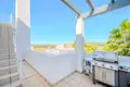 Appartement 3 chambres 172 m² Espagne, Espagne