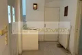 Chalet 5 chambres 215 m² Vrachati, Grèce