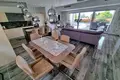 Apartamento 3 habitaciones 147 m² Radici, Croacia