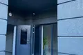 Apartamento 1 habitación 41 m² Odesa, Ucrania