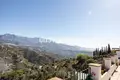 7 bedroom house 546 m² Spain, Spain
