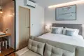 Residential complex The Proud Condominium Rawai