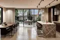 3 bedroom apartment 160 m² Demos Agiou Athanasiou, Cyprus
