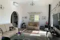 3 bedroom house 144 m² Tsada, Cyprus