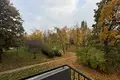 3 room apartment 50 m² Gdańsk, Poland