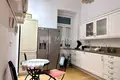 Mieszkanie 3 pokoi 104 m² Grad Opatija, Chorwacja