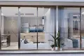 Attique 3 chambres 71 m² Rawai, Thaïlande