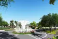 2 bedroom Villa 368 m² Ban Po Daeng, Thailand