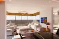 Dom 7 pokojów 730 m² Kissonerga, Cypr