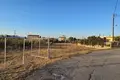 Земельные участки 1 комната  Municipality of Chersonissos, Греция
