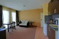 Appartement 1 chambre 53 m² Akheloï, Bulgarie
