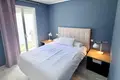 Wohnung 3 Schlafzimmer 145 m² Dos Hermanas, Spanien