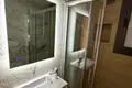 Wohnung 2 Schlafzimmer 80 m² Limassol, Zypern