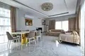 Willa 4 pokoi 225 m² Agios Epiktitos, Cypr Północny