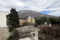 Casa 5 habitaciones 96 m² Pecurice, Montenegro