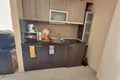 Appartement 1 chambre 42 m² Nessebar, Bulgarie