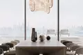 Apartment in a new building ELA Residences by Omniyat&Dorchester Collectio