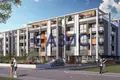 Wohnung 3 zimmer 147 m² Burgas, Bulgarien