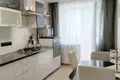 Квартира 1 комната 38 м² Саратов, Россия