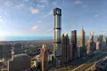 3 bedroom apartment 152 m² Dubai, United Arab Emirates