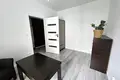 3 room apartment 62 m² in Poznan, Poland