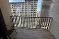 Квартира 3 комнаты 90 м² Тбилиси, Грузия