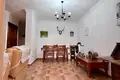 Дом 3 спальни 120 м² Дос-Эрманас, Испания