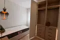 3 bedroom apartment 130 m² Spain, Spain