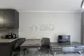 Квартира 1 комната 44 м² Несебр, Болгария