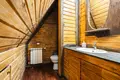 Коттедж 10 спален 485 м² Городище, Беларусь