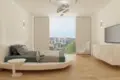 Villa 7 chambres 344 m² Toscolano Maderno, Italie