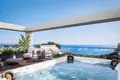 Apartamento 38 m² Limasol, Chipre