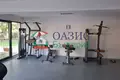 Квартира 3 комнаты 118 м² Chernomorets, Болгария