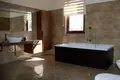 6-Schlafzimmer-Villa 917 m² Petrovac, Montenegro