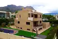 Дом 5 комнат 350 м² Ла-Нусия, Испания