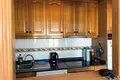 Дом 2 комнаты 72 м² Торревьеха, Испания
