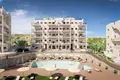 Wohnung 3 Schlafzimmer 103 m² Spanien, Spanien