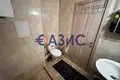 1 bedroom apartment 49 m² Ravda, Bulgaria